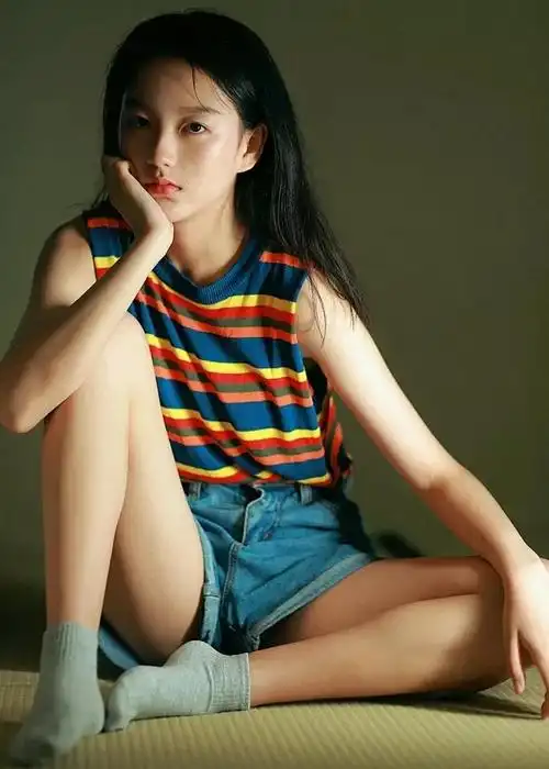 金桔影院青春治愈动漫橘子汽水与夏天