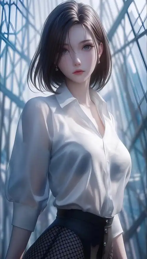 金桔影院资讯国产动画工业化